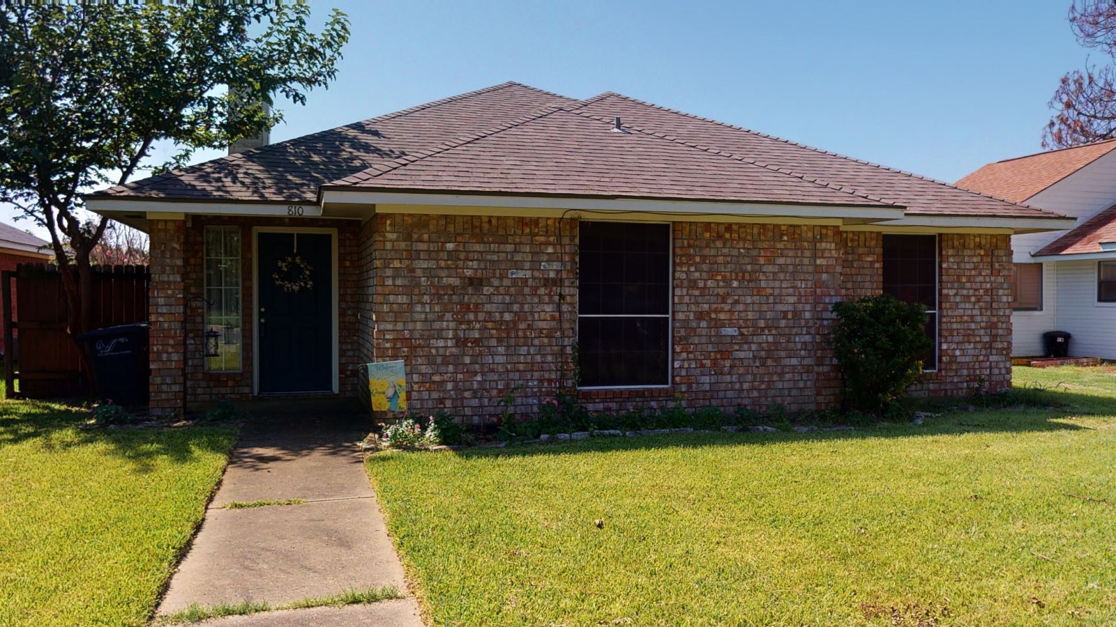 810 Camellia Ct College Station, TX 778404006 Blue Ribbon Property