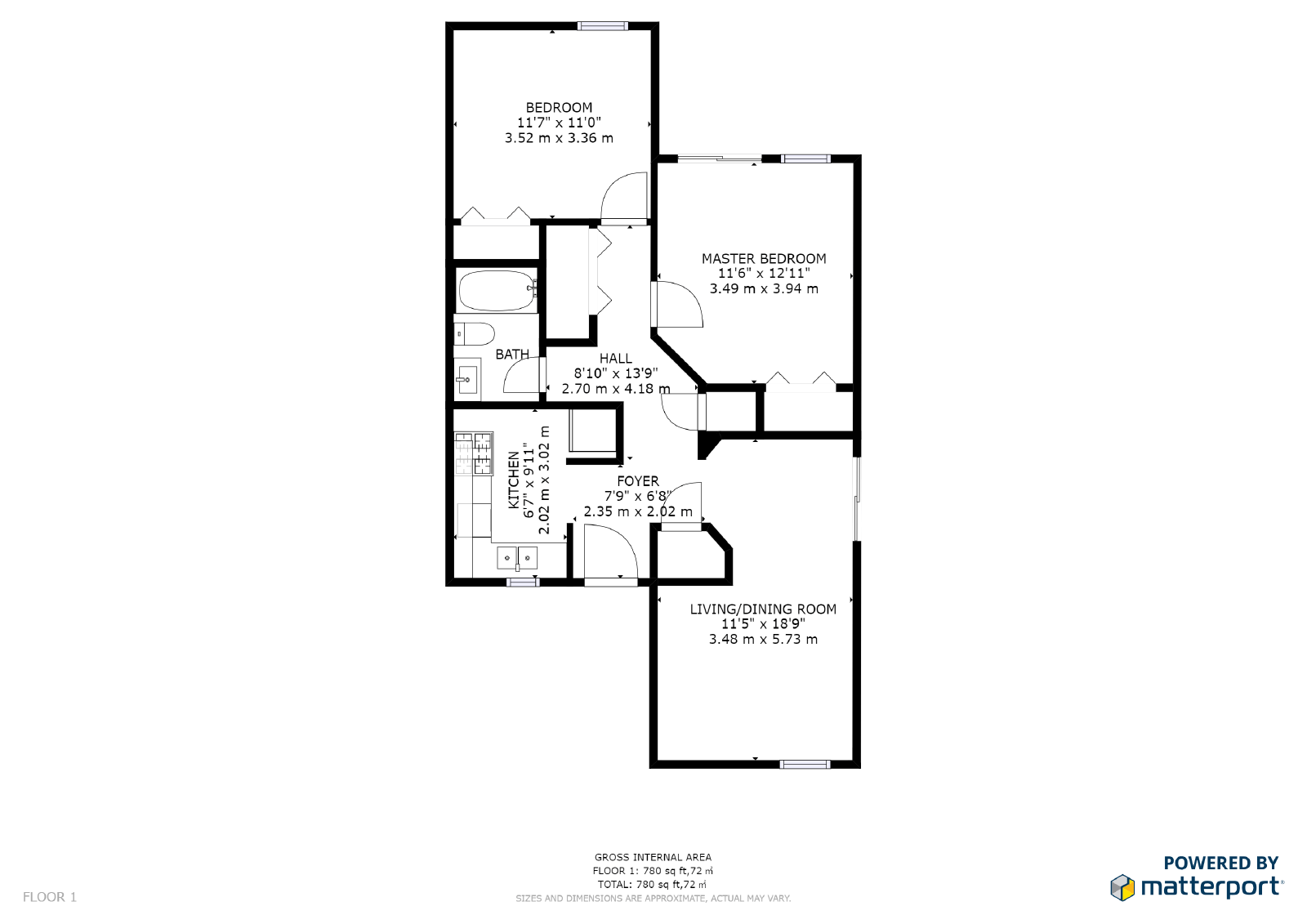 916 Navarro Dr College Station, TX 778455114 Blue Ribbon Property