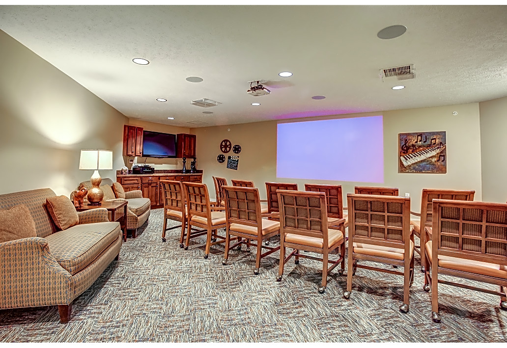 Mission square retirement Early Retirement