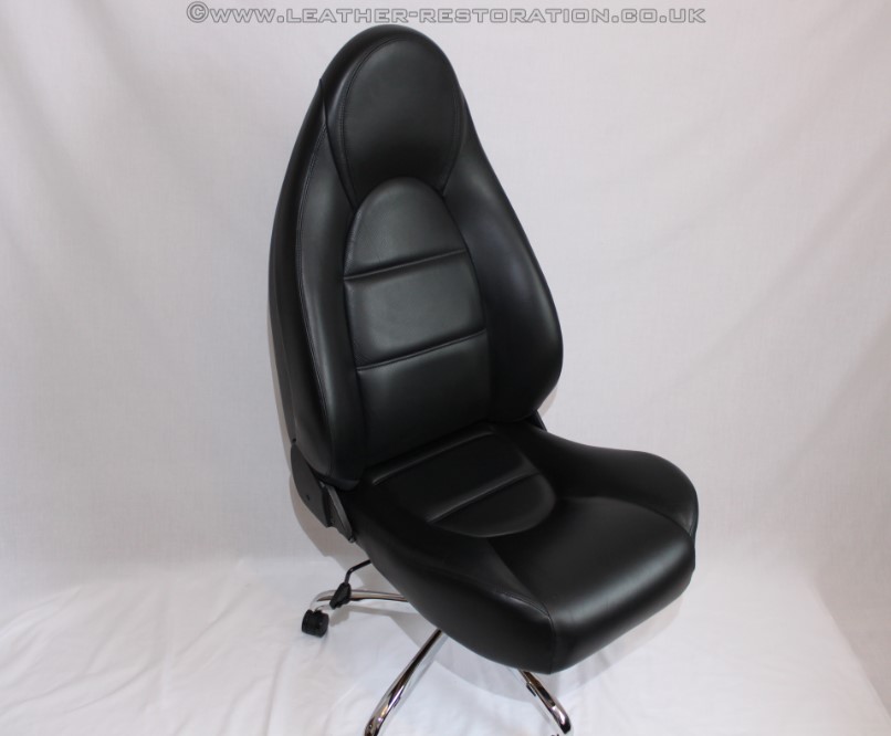 Car Seat Office Chair Conversion Velcromag