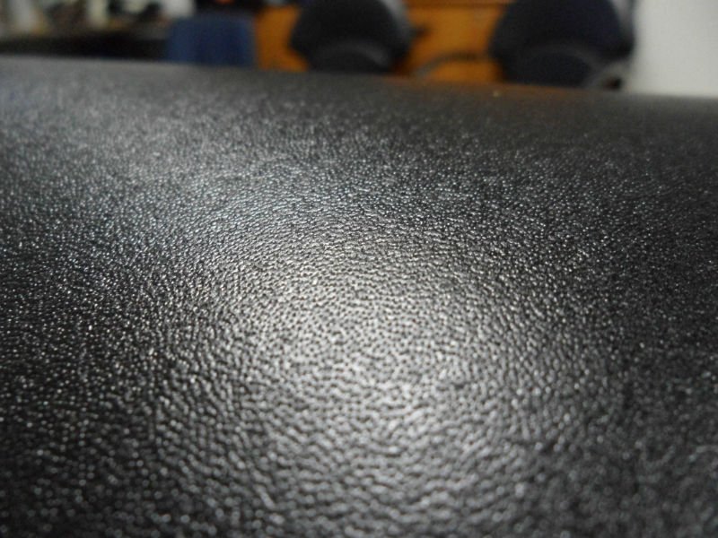 Guide to Leather Types Leather Sofa Guide