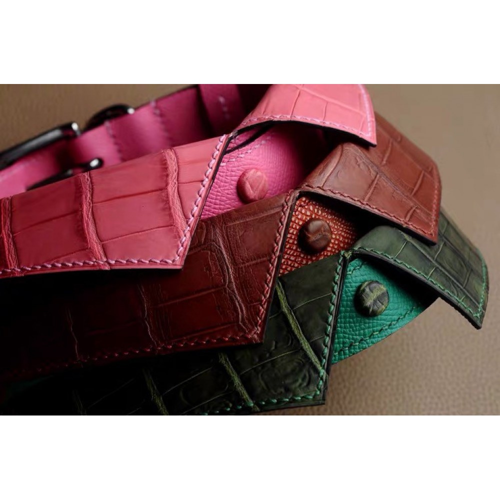 dog collar, cat collar, pattern, templates, pdf, download