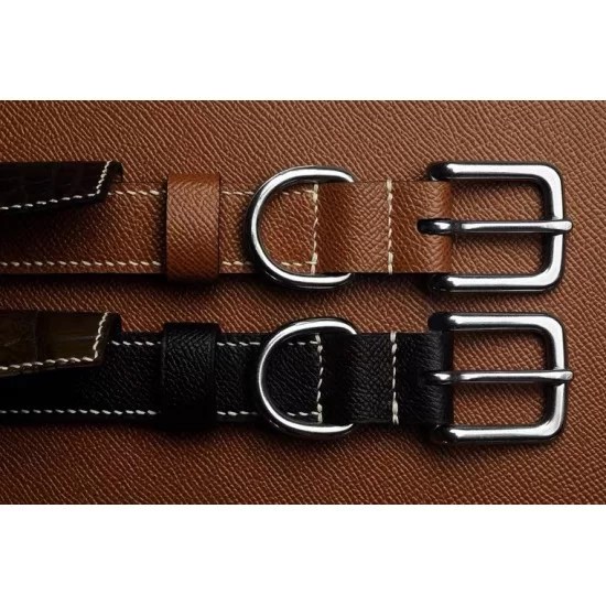 dog collar, cat collar, pattern, templates, pdf, download