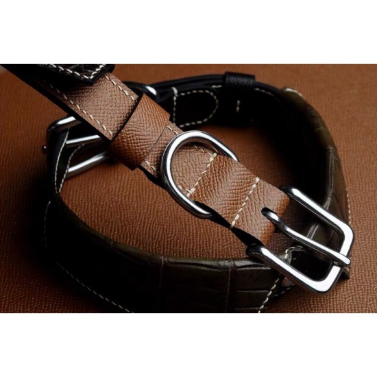 dog collar, cat collar, pattern, templates, pdf, download