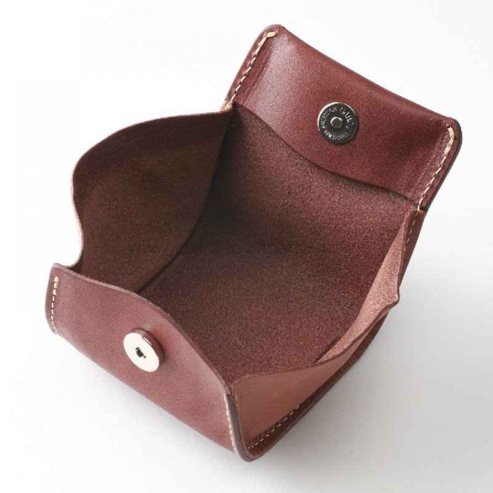 leather coin purse pattern, leather purse pattern, leather case pattern