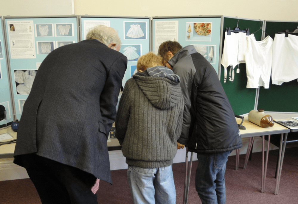 Rooms for Hire in Leatherhead Surrey