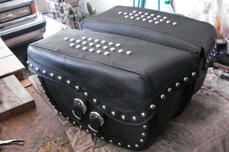 DSC01344 Leather Lid Inserts