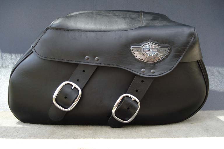 DSC01358 Leather Lid Inserts