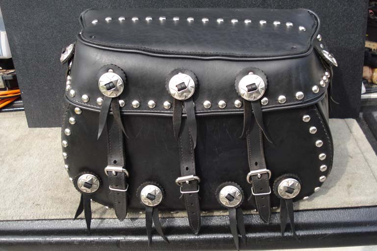 DSC01362 Leather Lid Inserts