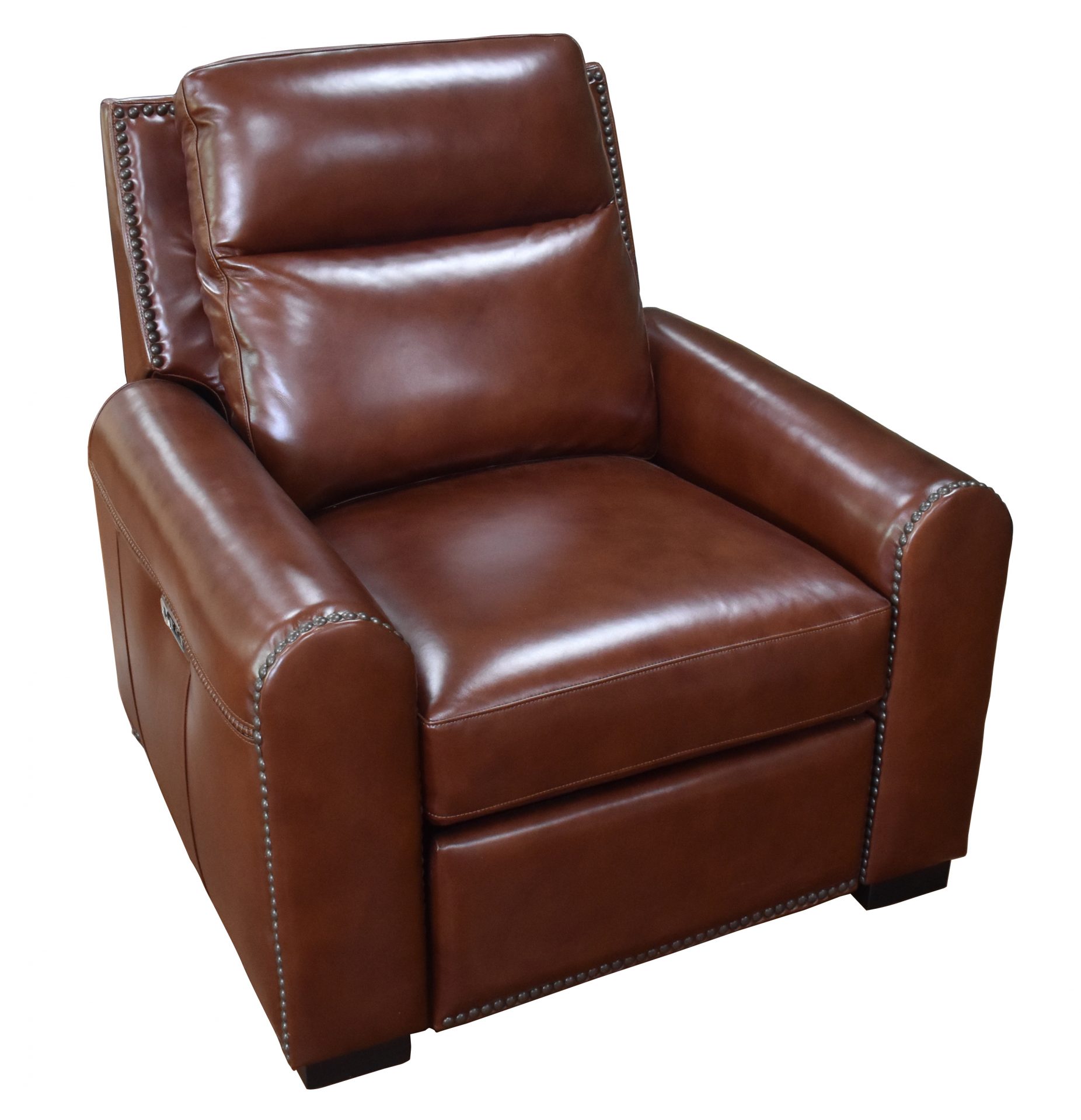 Leather Furniture Sale Early Black Friday · Leather Miracles