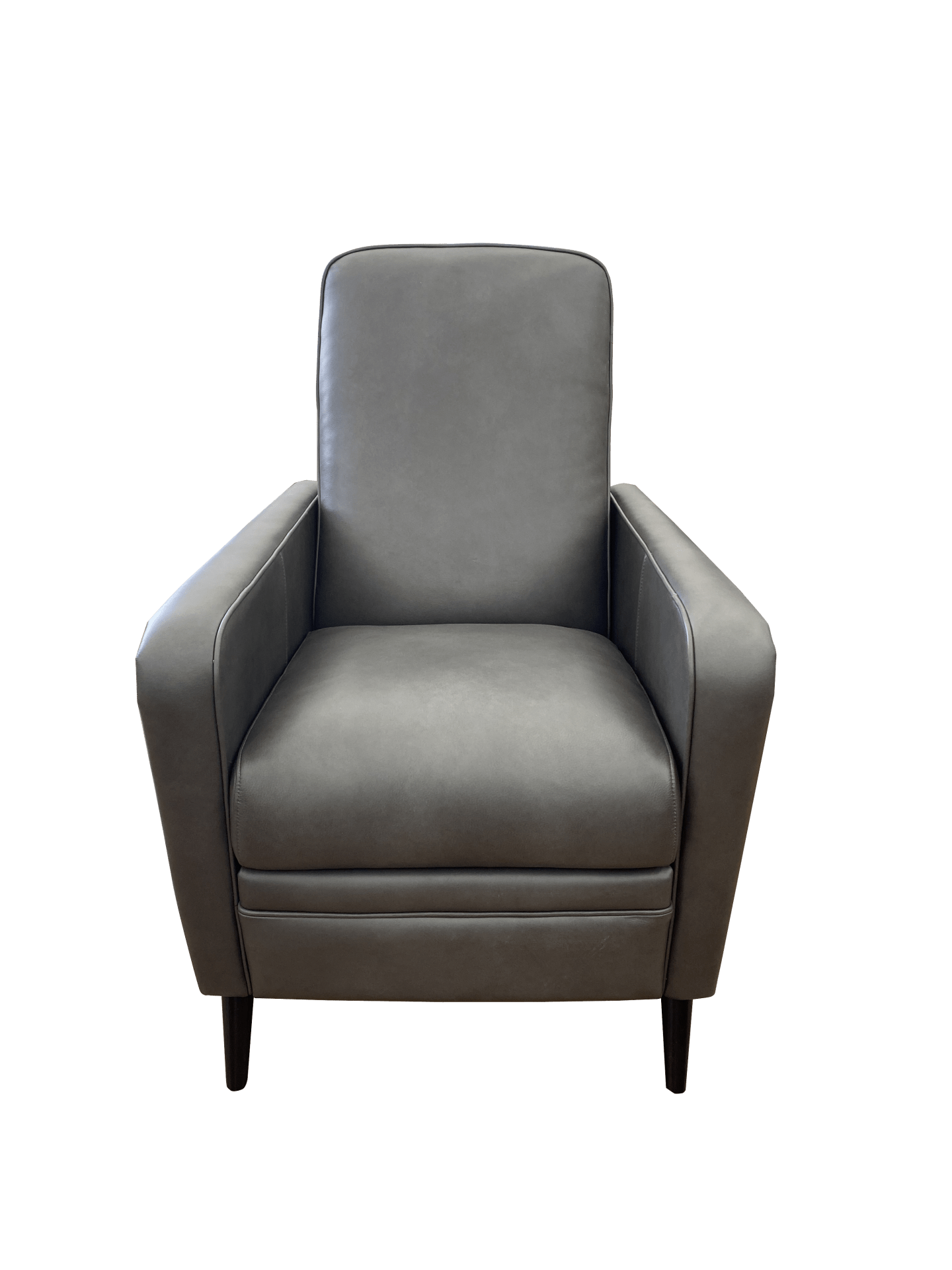 Leather Furniture Sale Early Black Friday · Leather Miracles