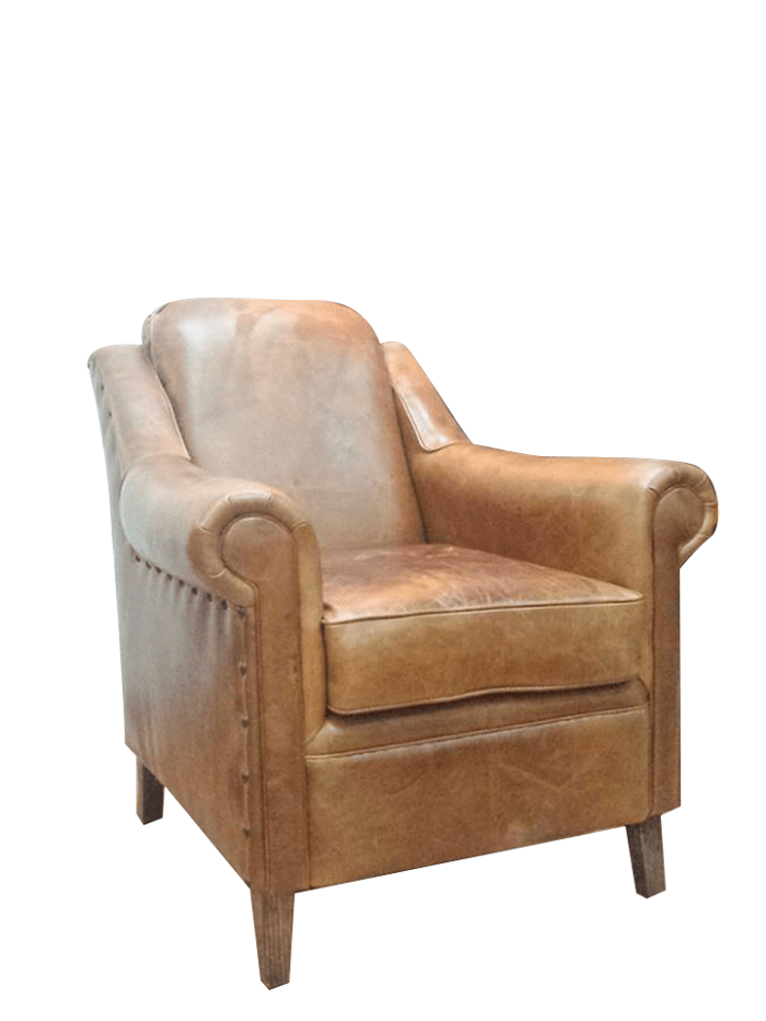 Leather Furniture Sale Early Black Friday · Leather Miracles