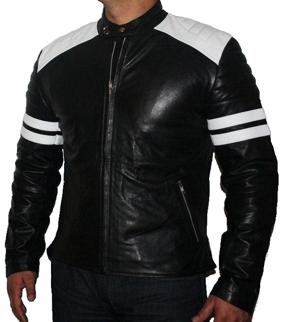 Leather Jackets for Men For women for girls for men with hood pakistan