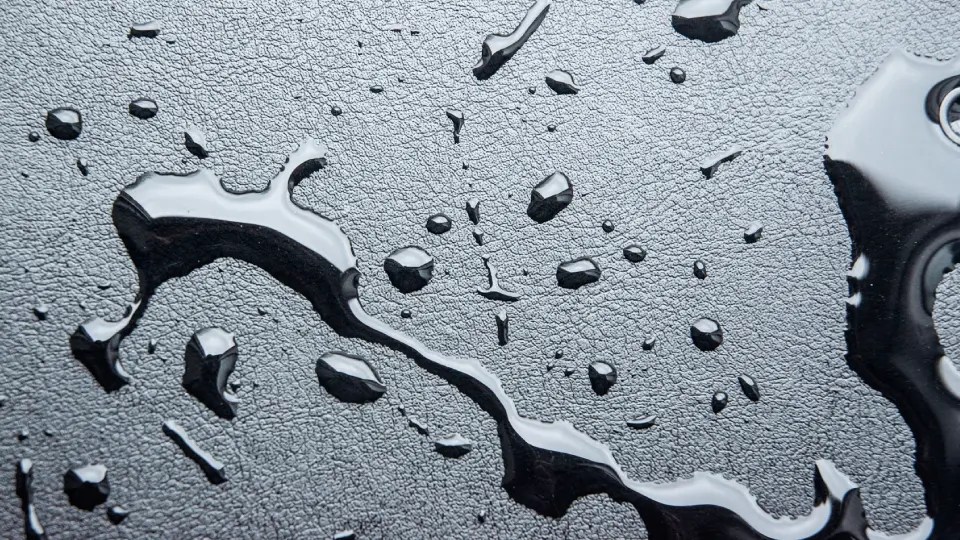 Discover more than 126 can leather bags get wet best esthdonghoadian