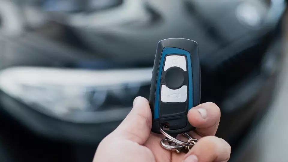 How to Keep Leather Car Seats Cool (The 5 Best Methods Revealed