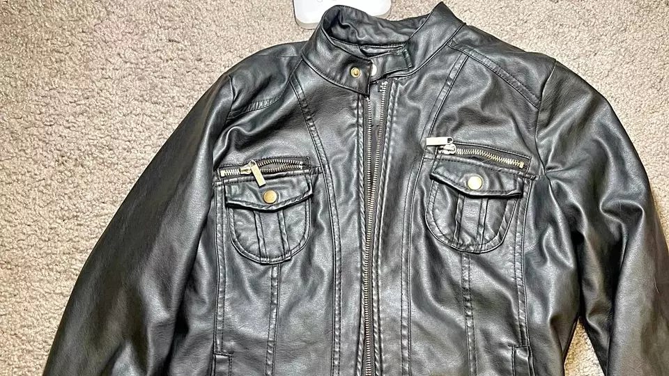 How to Break In a Brand New Leather Jacket Leather Skill
