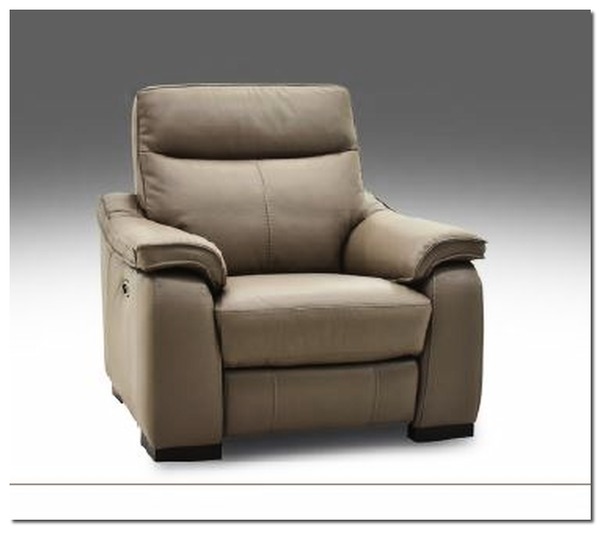 Leather Sofa Company