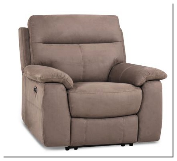 Leather Sofa Company