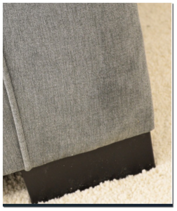 Leather Sofa Company