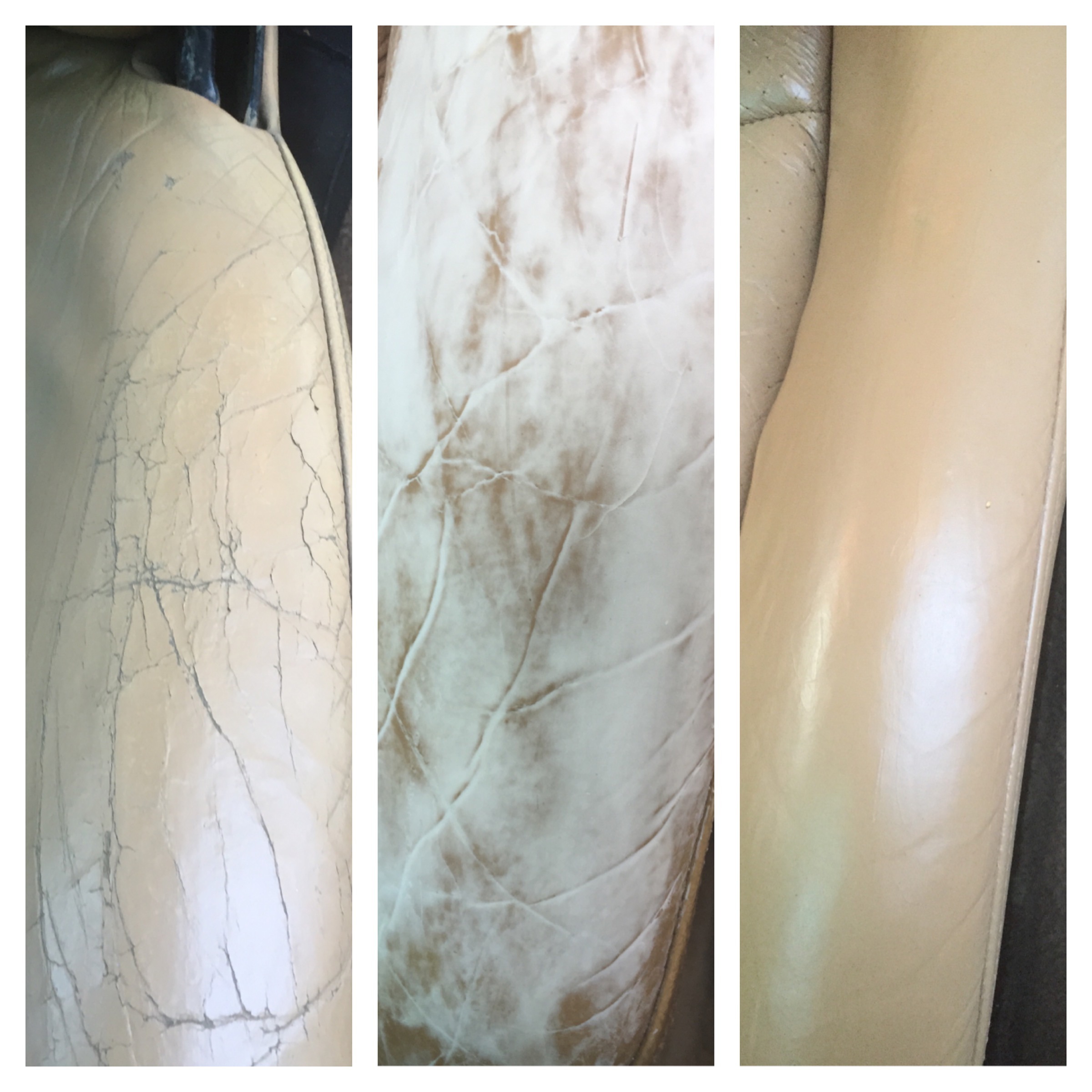 LEATHER REPAIR KITSBycast leather repair Toronto CanadaLeather