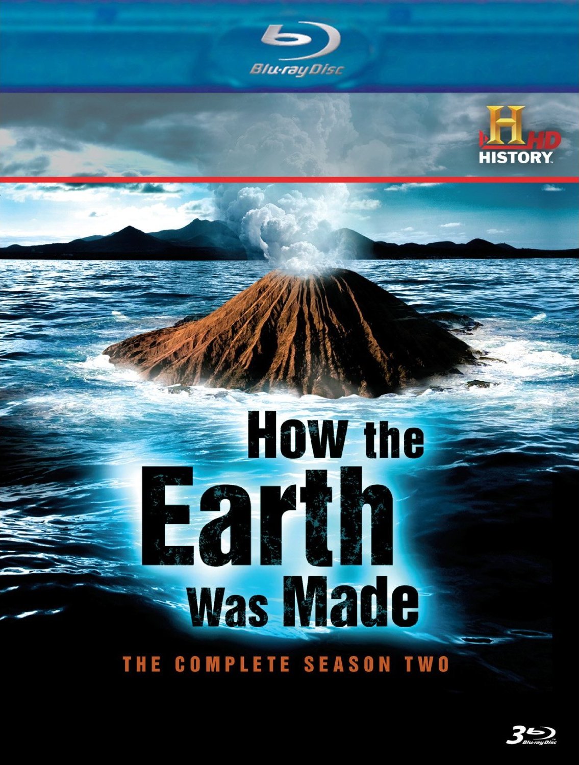 What is the World Made of? Cornell University