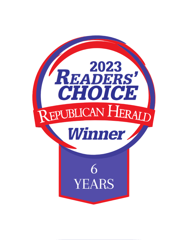 Independent Insurance Agency Near Me Spotts Insurance Group(03)