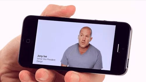 How to Transfer TV Shows from iPhone 5 to iPod touch 5