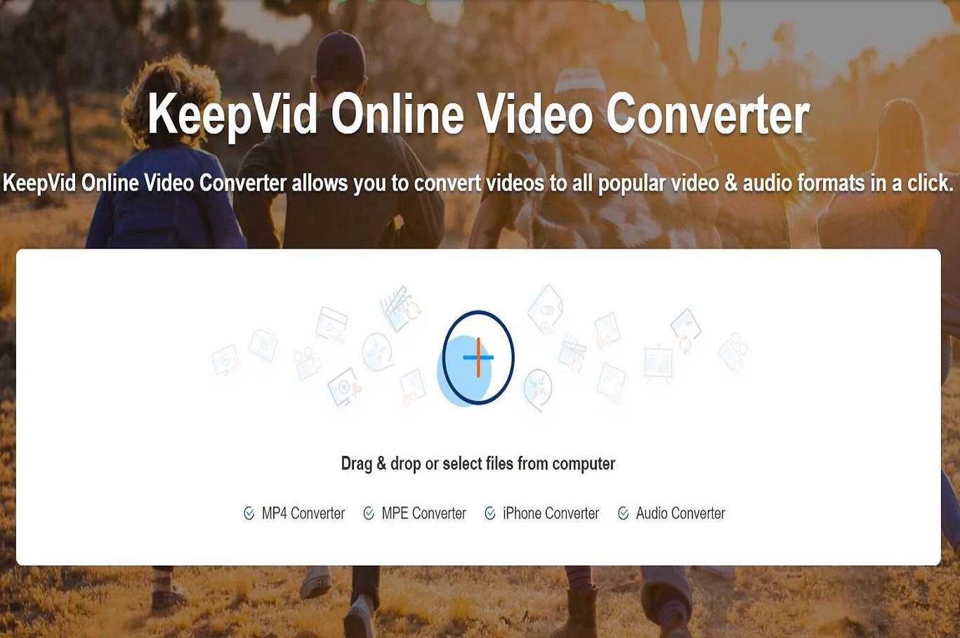 How to Convert AVI to Quicktime MOV? Leawo Tutorial Center