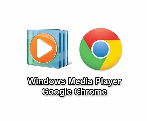 [100 Work] How to Play WMV on Chromebook?