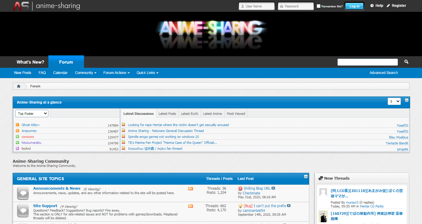 大人気のベストTorrent/トレントサイトおすすめ【2020年】 Leawo 製品マニュアル
