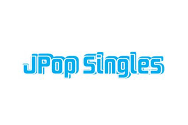 JPop Singlesの使い方・解凍パスワードは？JPOPのMP3をダウンロードする方法を解説！ Leawo 製品マニュアル