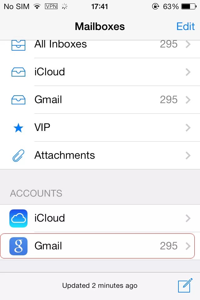 How to Recover Deleted Contacts on iPhone Leawo Tutorial Center