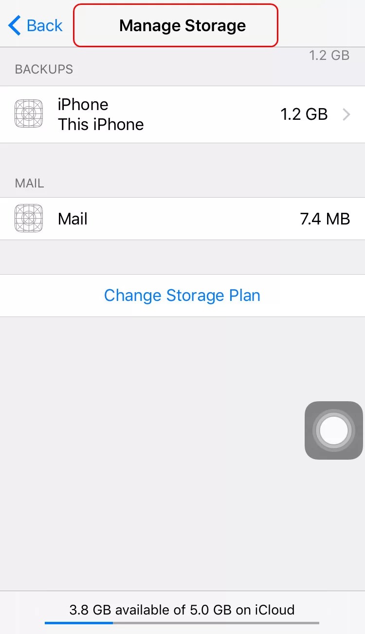 How to Delete Apps from iPad Leawo Tutorial Center