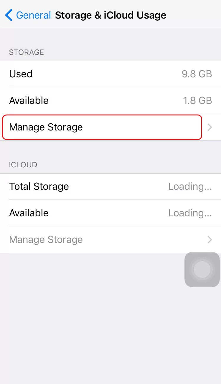 How to Delete Apps from iPad Leawo Tutorial Center