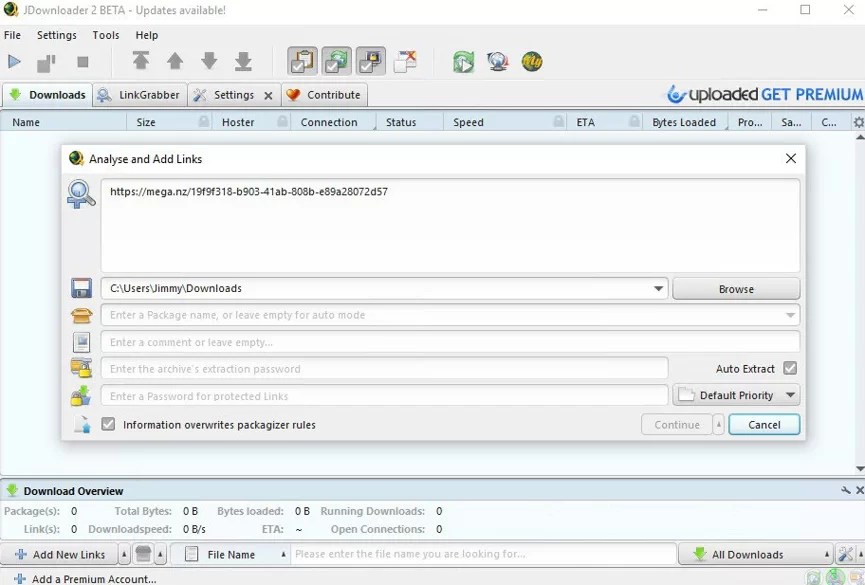 How to Download YouTube Videos with YouTube Video Downloader? Leawo