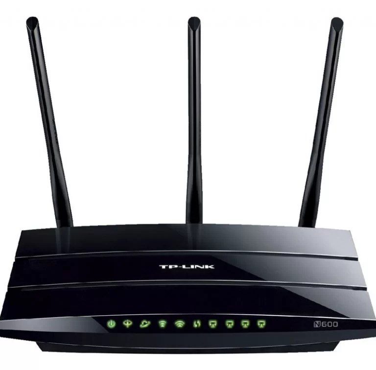 iPhone Won't Connect to WiFi? Here to Fix Leawo Tutorial Center