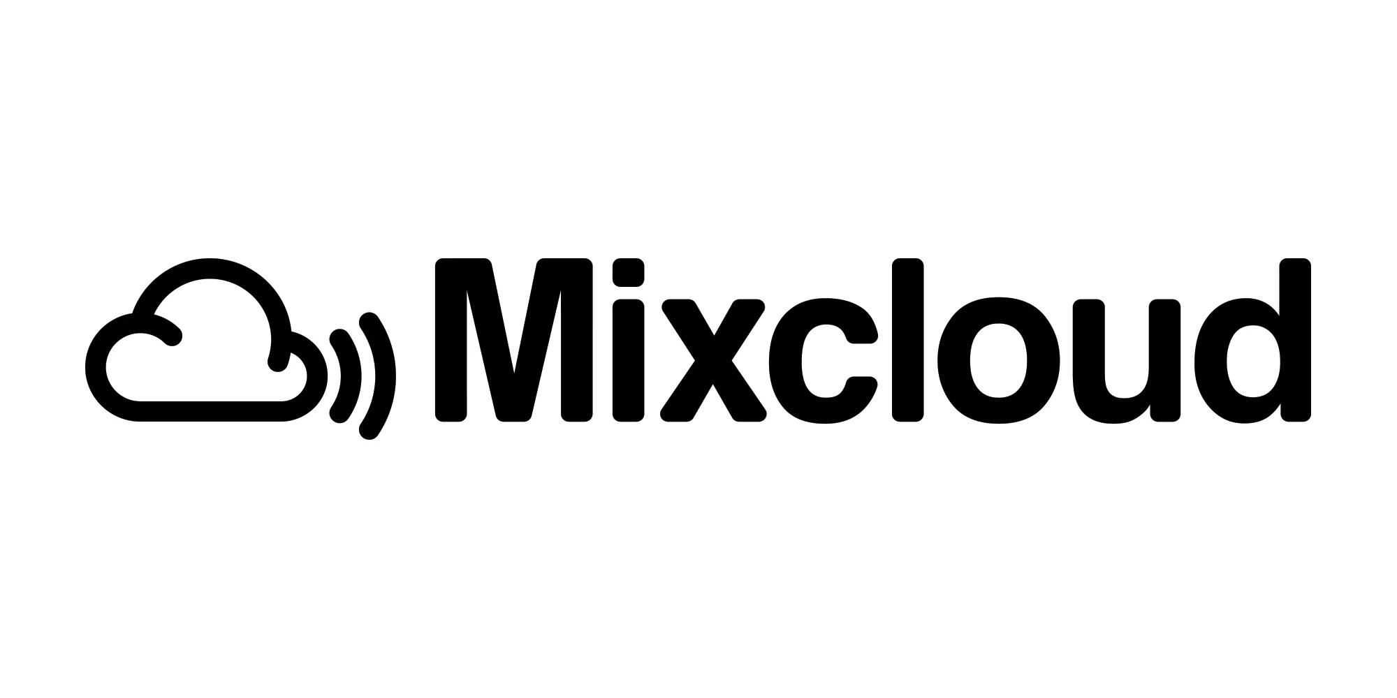 2 Ways to Download Music from Mixcloud Leawo Tutorial Center