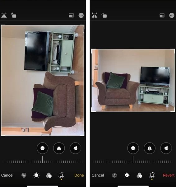 How to Fix iPhone Camera Not Working Leawo Tutorial Center