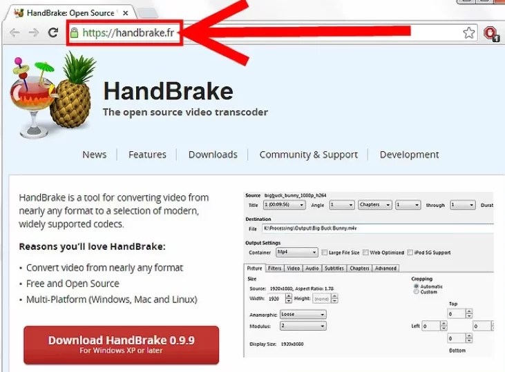 [Solved] How to Watch DVD Movies on Chromebook