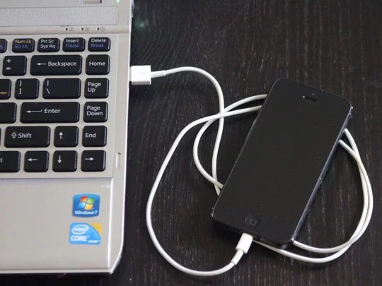 3 Methods to Activate iPhone Without SIM Card Leawo Tutorial Center