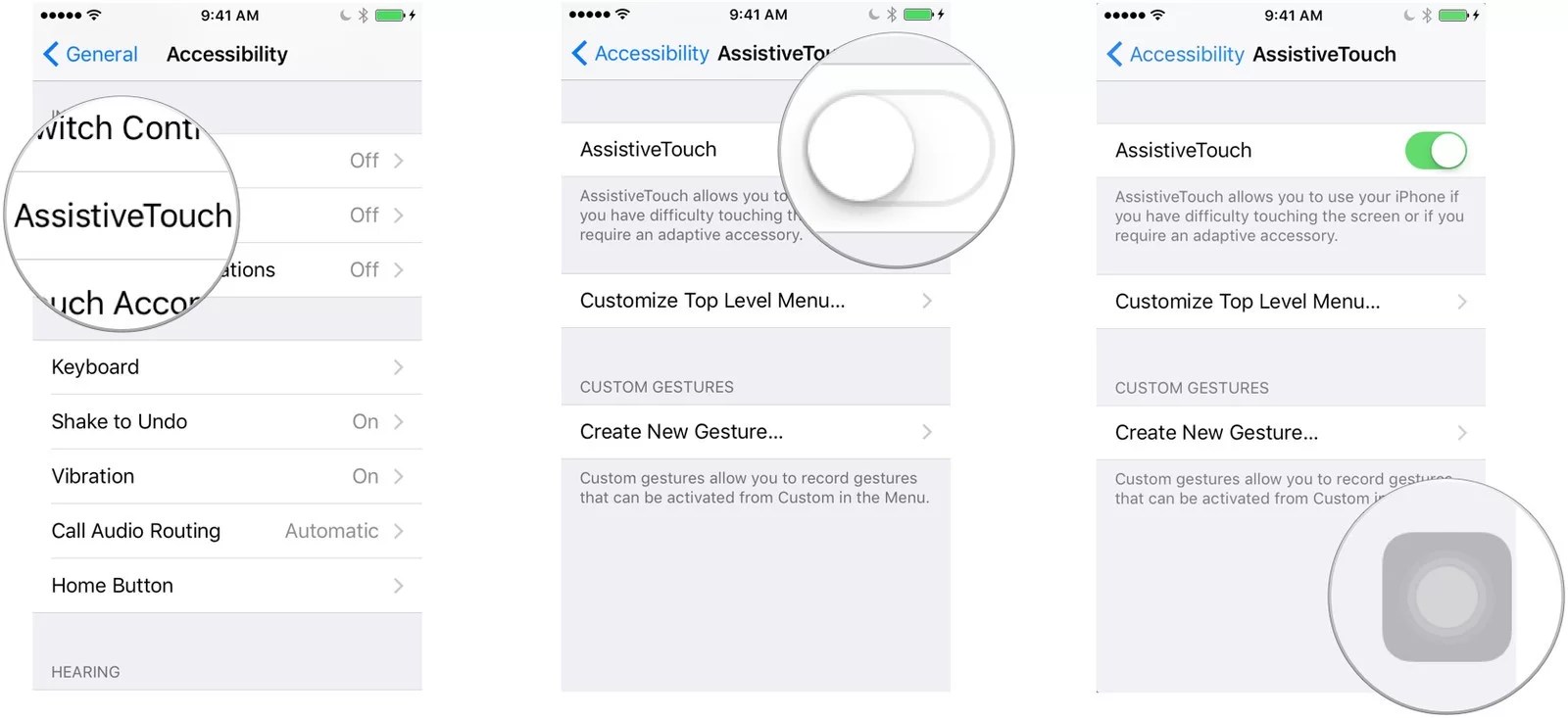 How to Fix iPhone won't Turn Off Leawo Tutorial Center