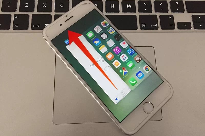 iPhoneの電源が切れない問題を解決する方法 Leawo 製品マニュアル