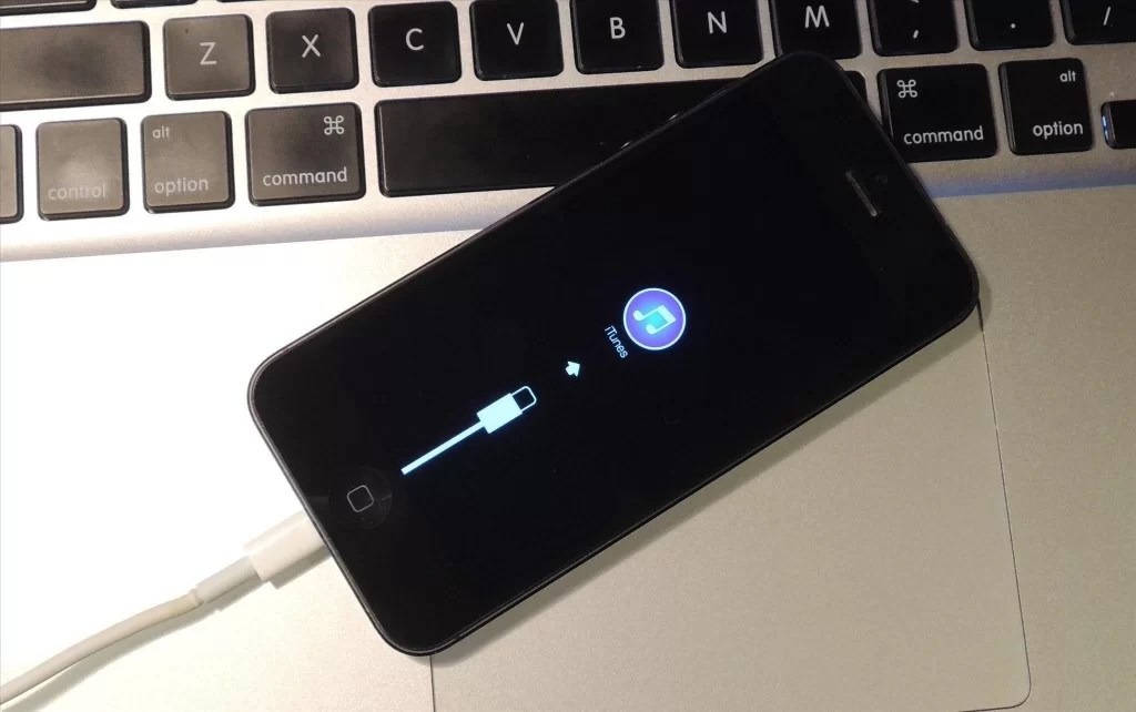 How to Format iPhone Leawo Tutorial Center