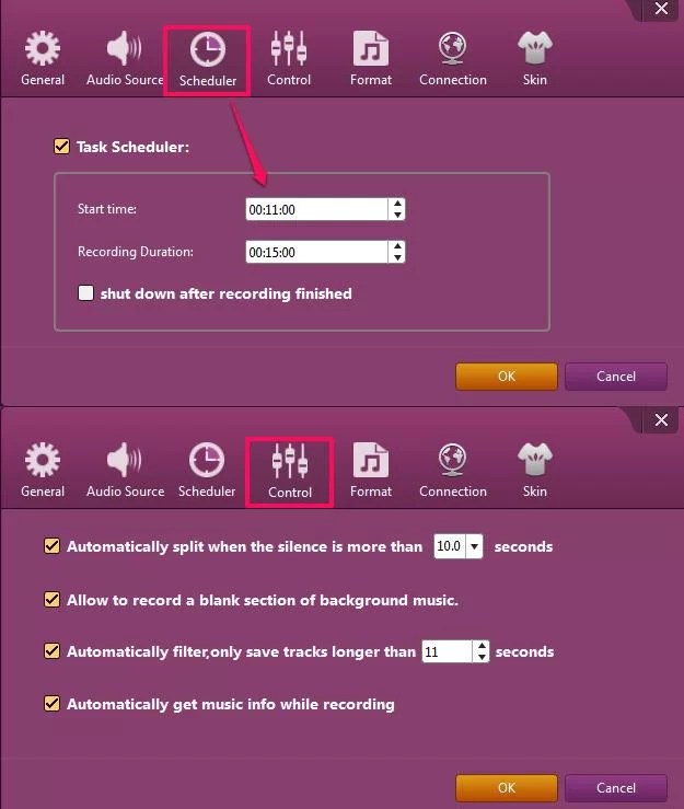 How to Record Your Voice on Computer Leawo Tutorial Center