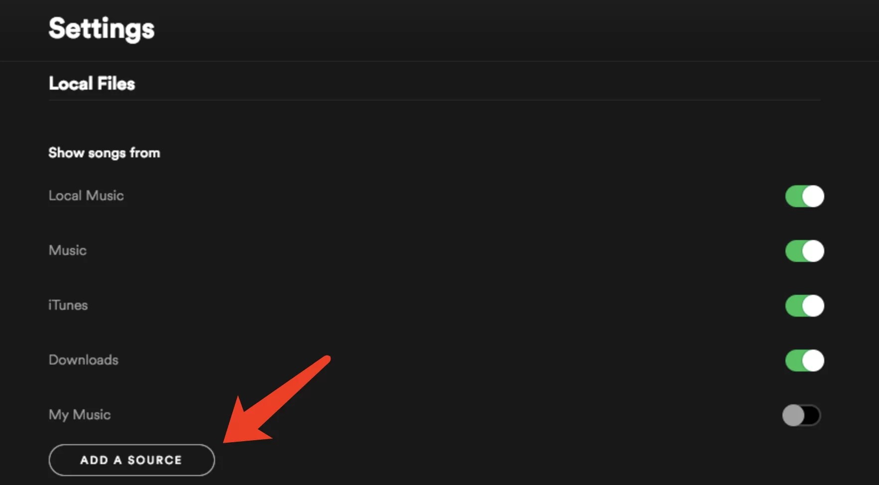 [Free and Paid] How to Upload Music to Spotify? Leawo Tutorial Center