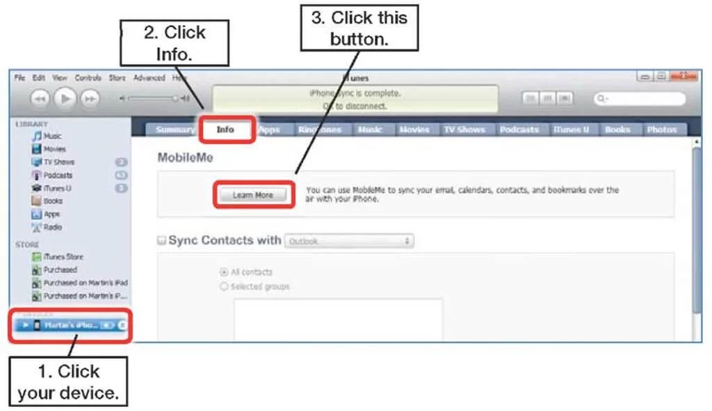 How to Import Bookmarks from Chrome to Safari? Leawo Tutorial Center