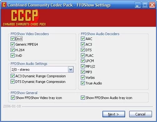 5 Easy Ways to Install Codecs on Windows 11 Windows.