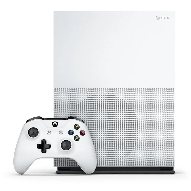 4K ビデオを再生できるベスト4K ビデオプレイヤー Leawo 製品マニュアル