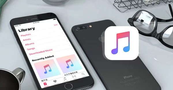 The Best Apps to Download Free Music on iPhone Leawo Tutorial Center