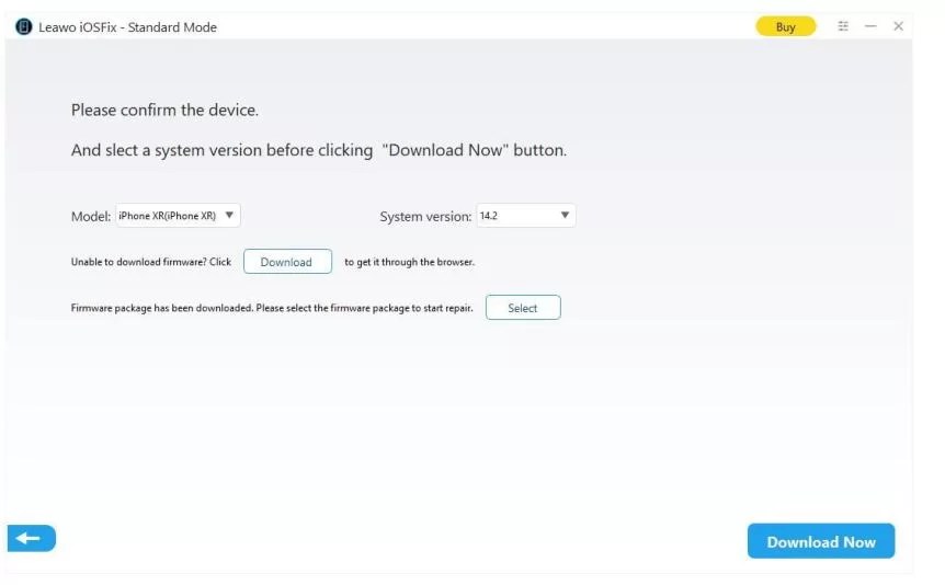 How to Set & Manage Alarm on iPhone Leawo Tutorial Center